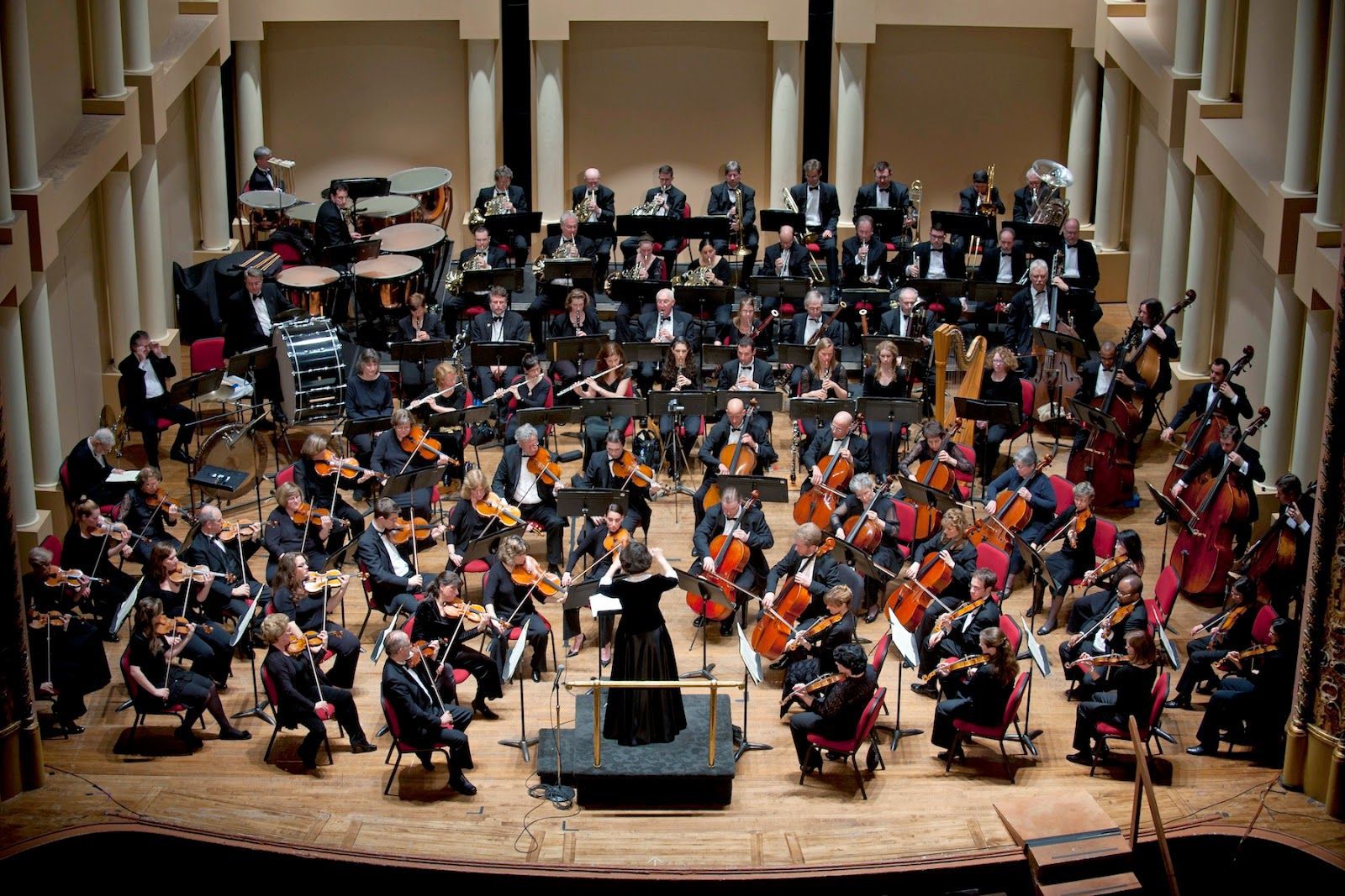 2-20-20 Allentown Symphony Orchestra.jpg